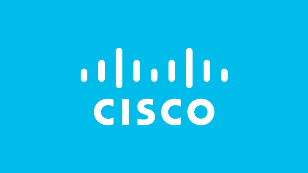 Cisco-Logo-Blue