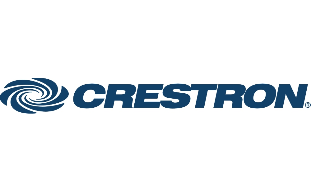 Crestron-Logo.